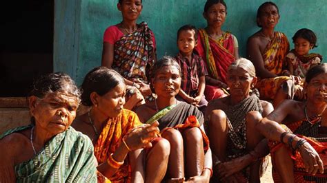 dalit community in india